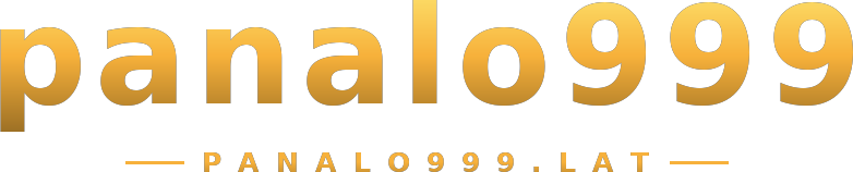 panalo999 logo