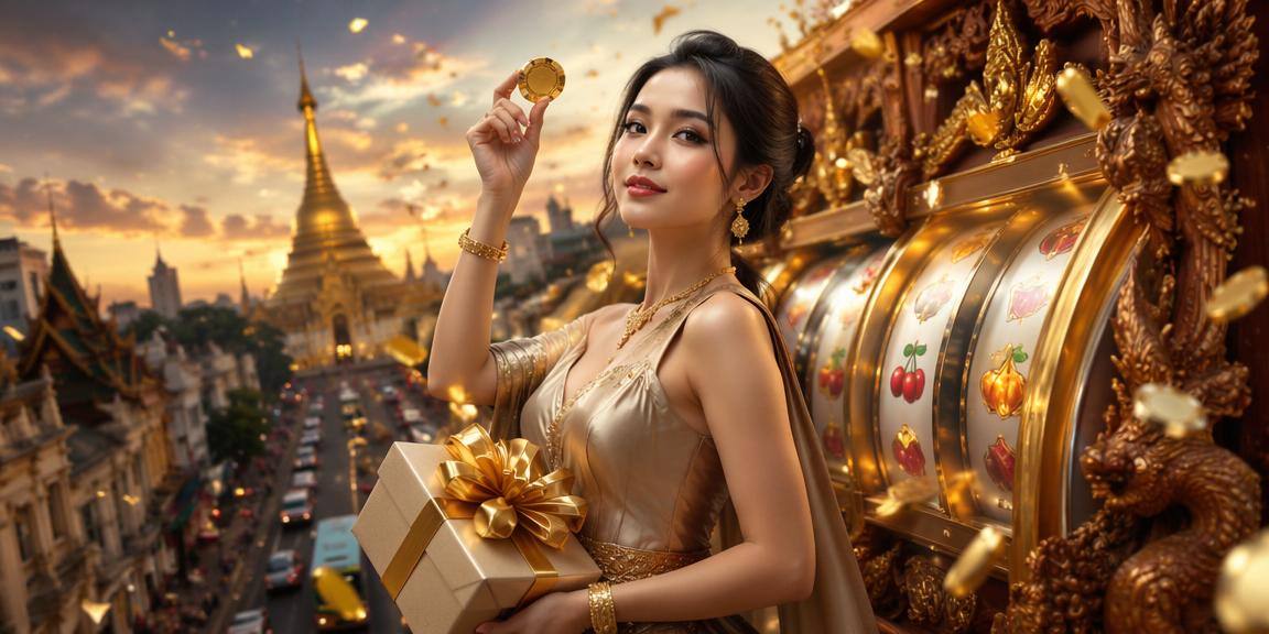 panalo999 panalo999 ဘာကြောင့် မြန်မာအတွက် တည်ဆောက်ထားသလဲ