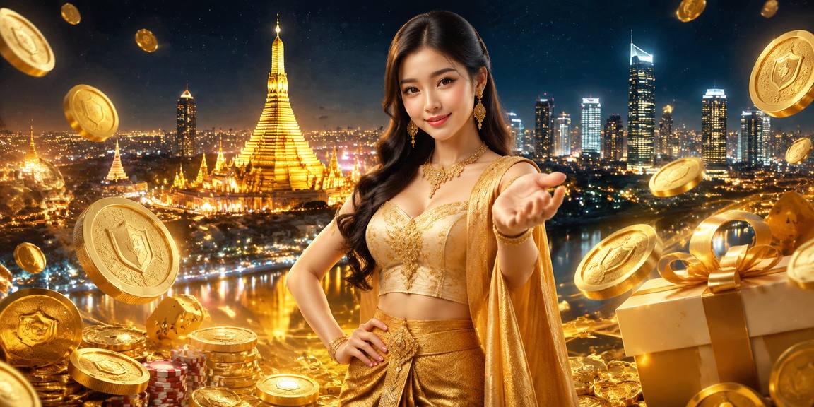 panalo999 panalo999 အသုံးပြုမှု စည်းကမ်းချက်များ