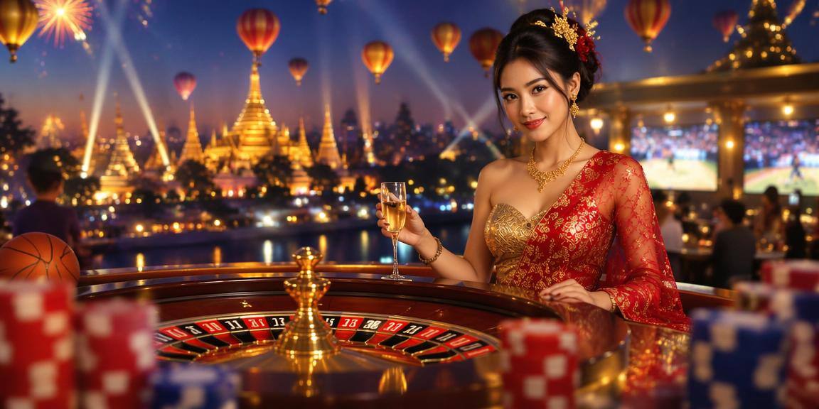panalo999 panalo999 အတွက် တိုက်ရိုက်ကာစီနို စလော့ လမ်းညွှန်