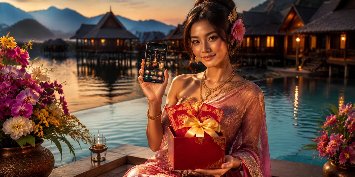 panalo999 Blackjack ဗျူဟာ ဘယ်လိုအလုပ်လုပ်သလဲ